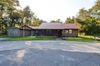 7630 W Dunnellon Rd photo